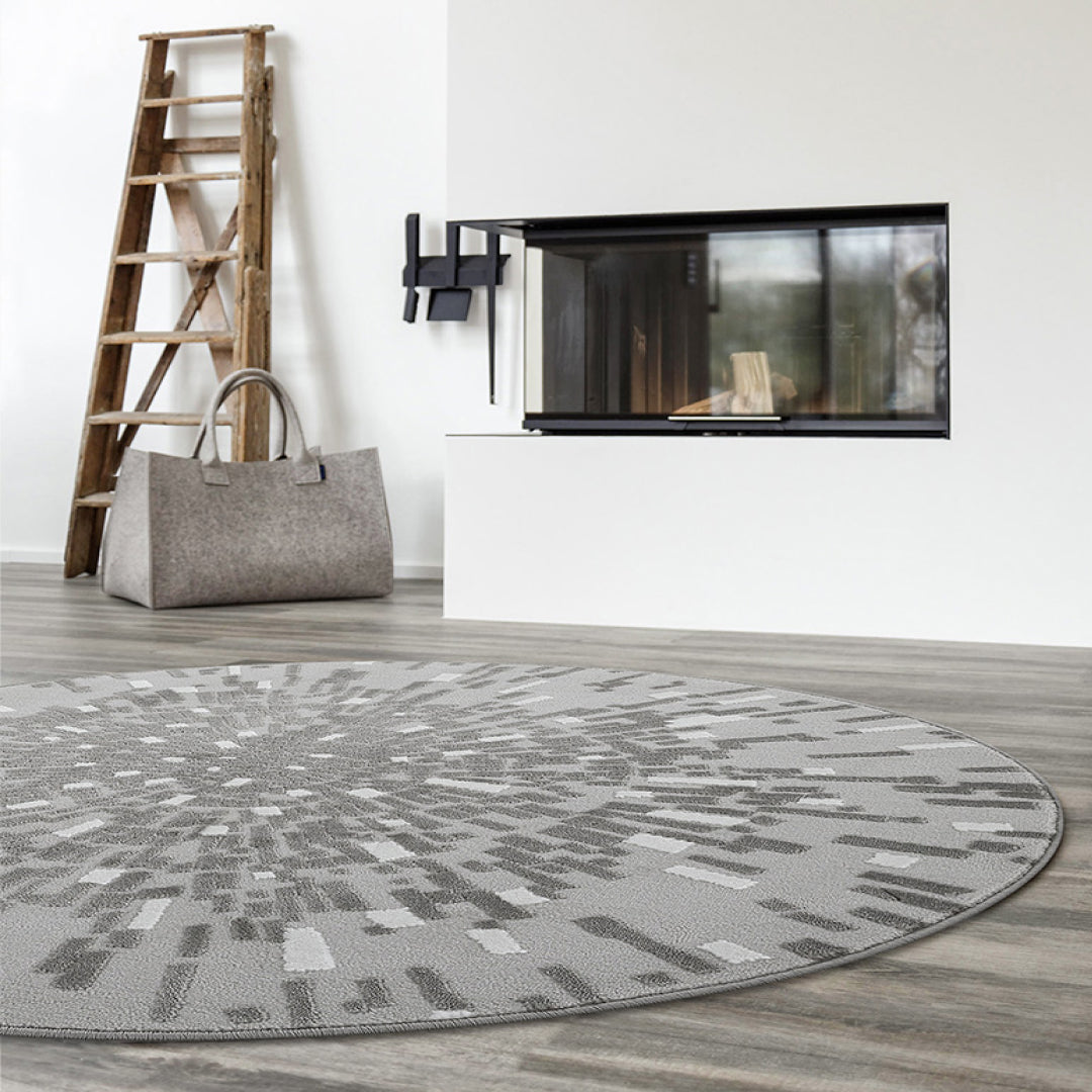 Vida Area Rug