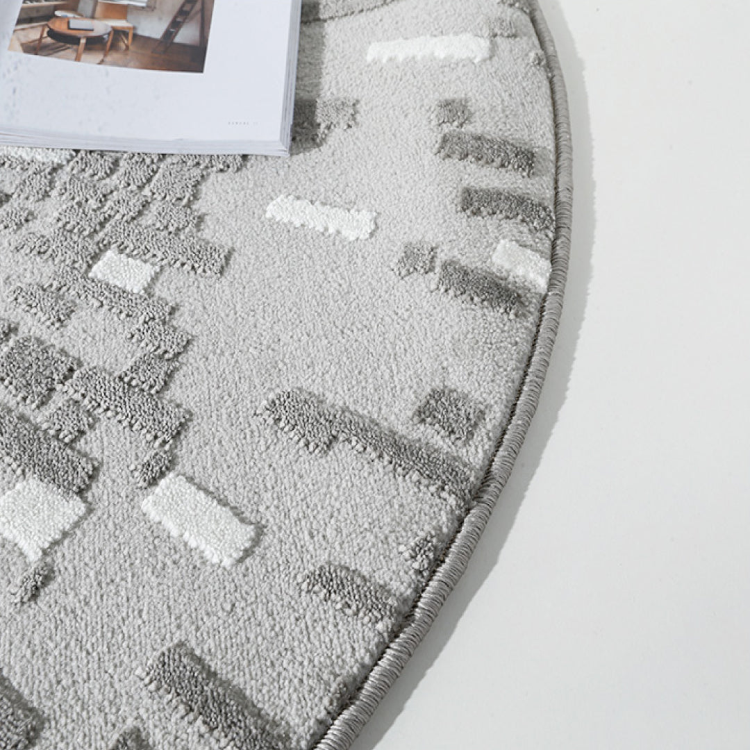 Vida Area Rug