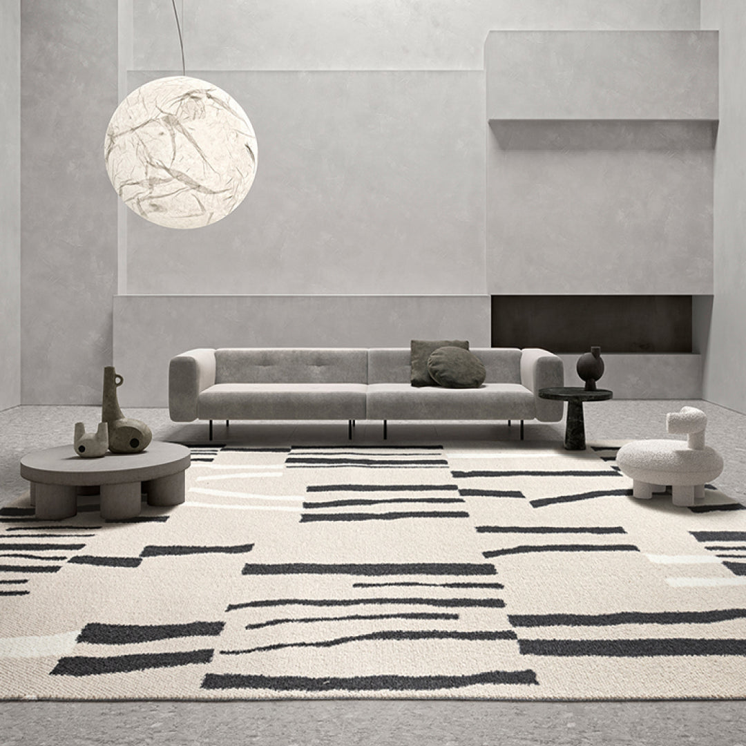 Atlas Fine Area Rug