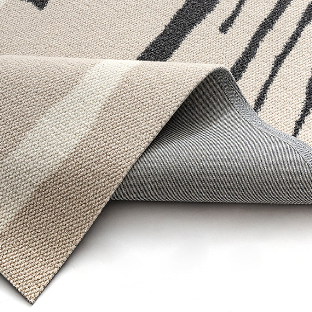 Atlas Fine Area Rug