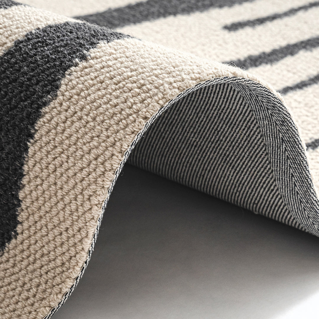 Atlas Fine Area Rug