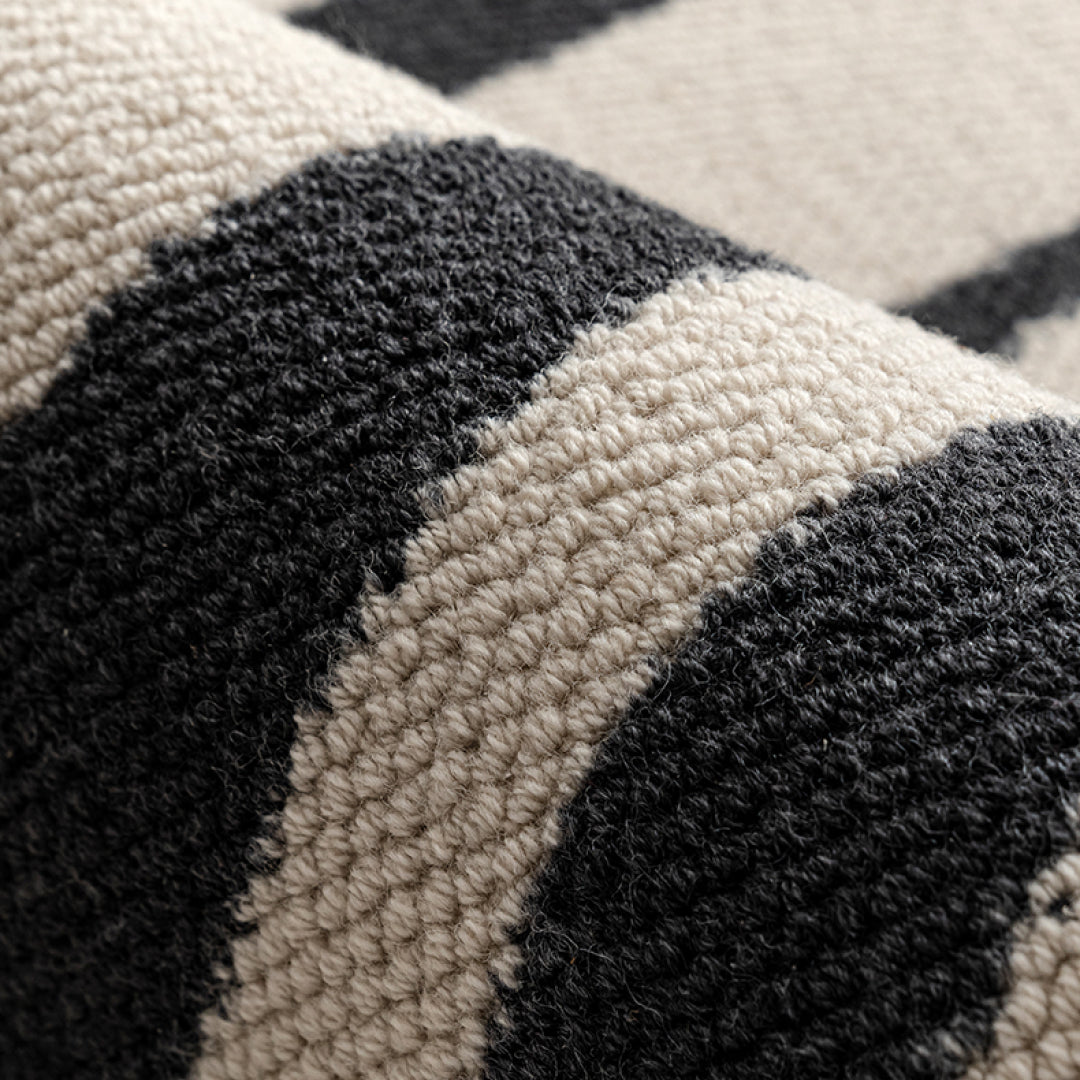 Atlas Fine Area Rug
