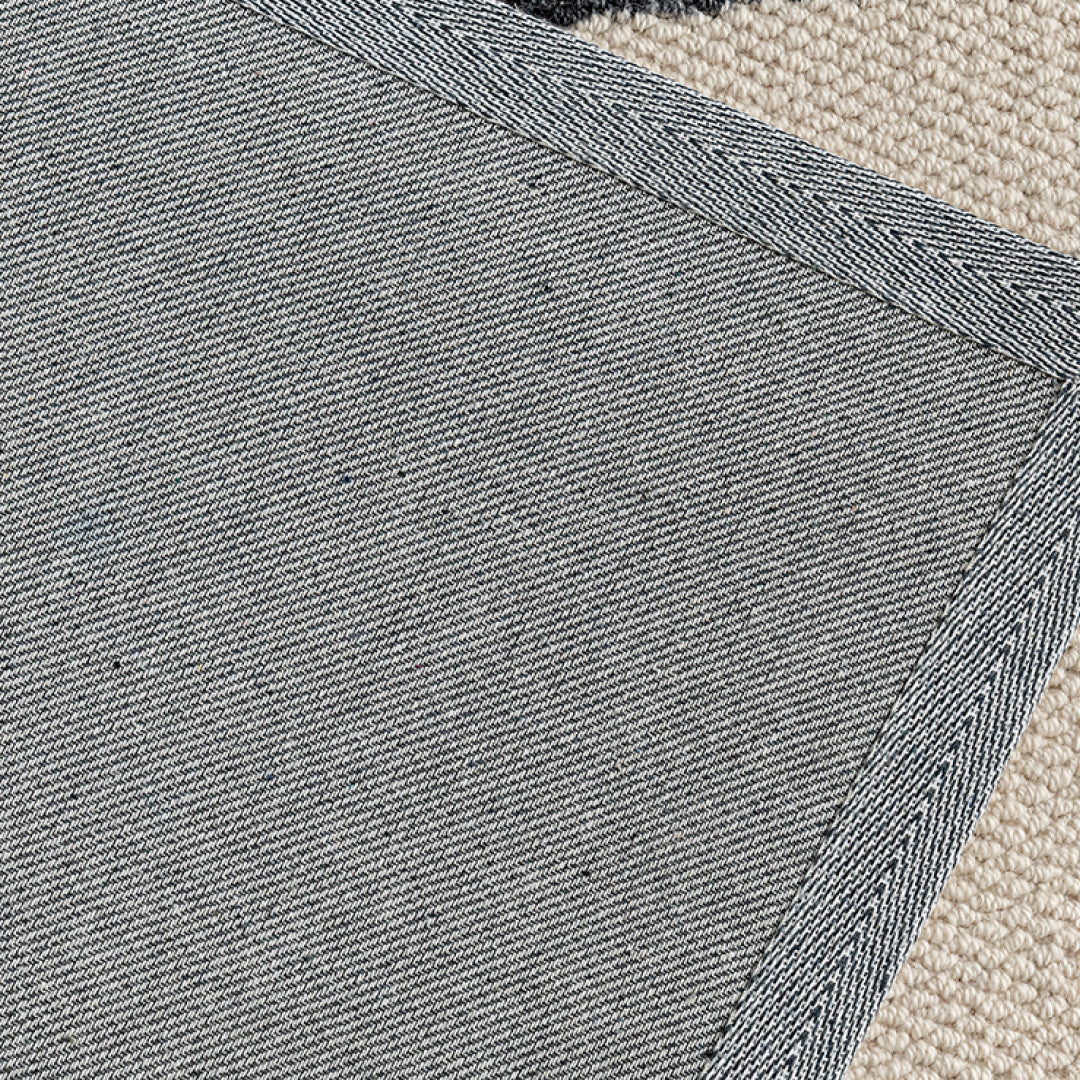 Atlas Fine Area Rug