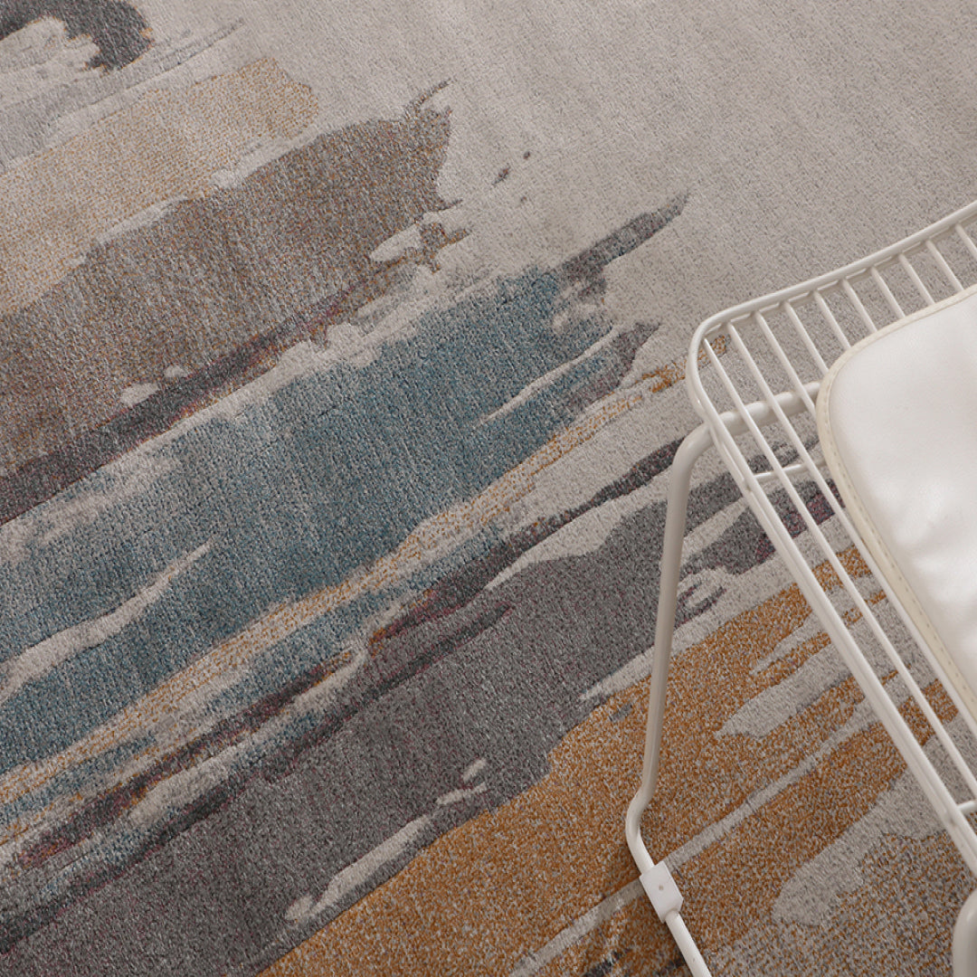 Macauley Fine Area Rug