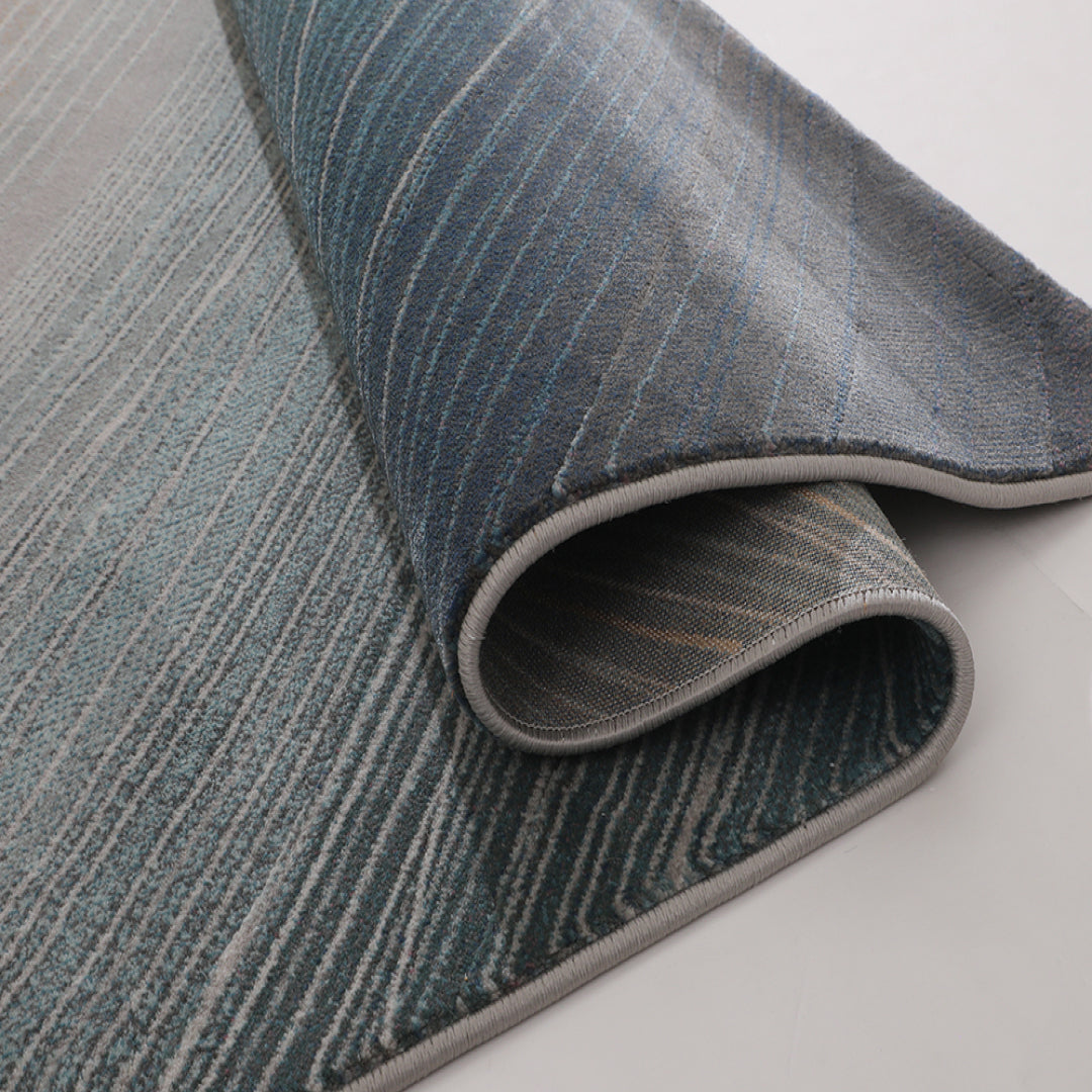Macauley Fine Area Rug