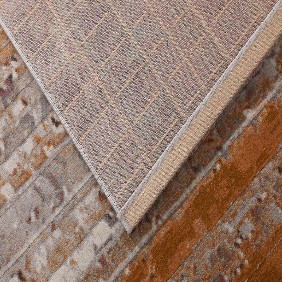 Macauley Fine Area Rug