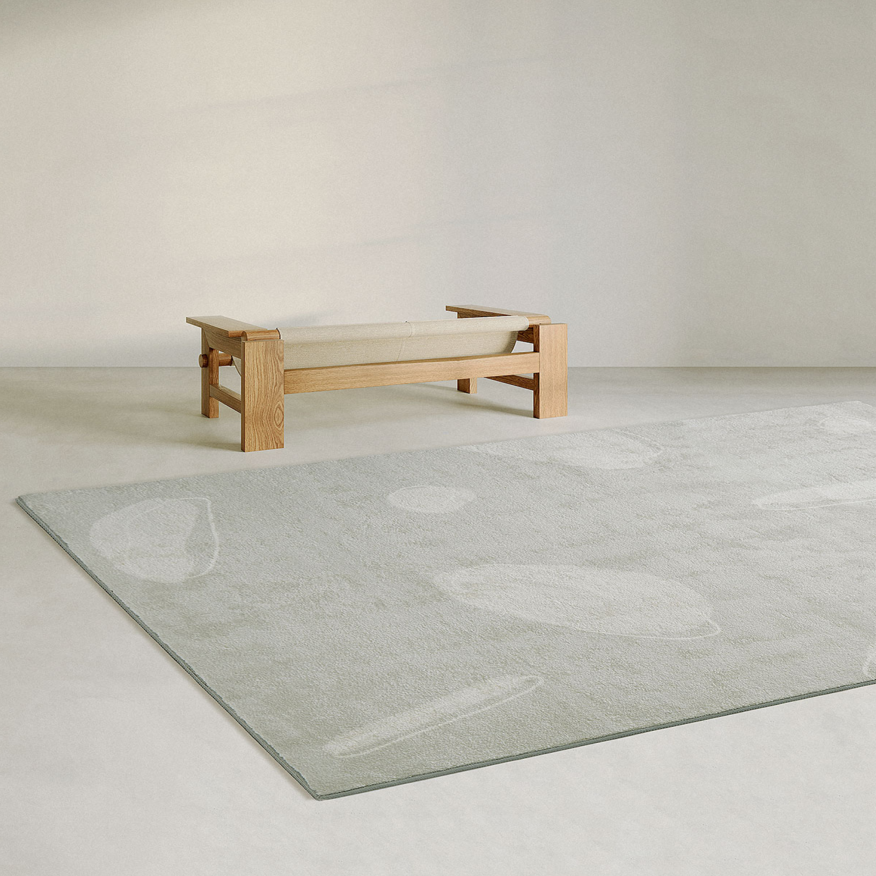 Jonathan Fine Area Rug