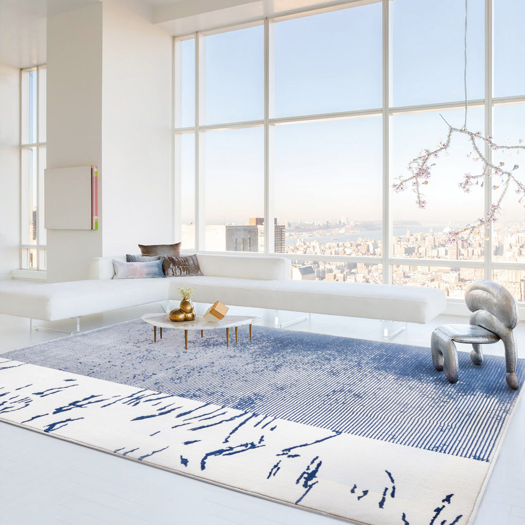 Marquis Area Rug