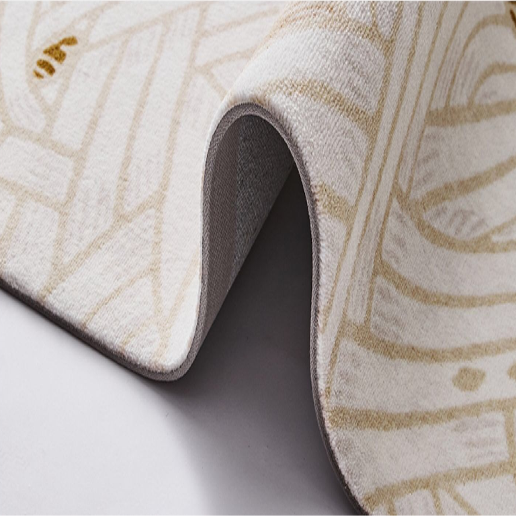 Klause Fine Area Rug