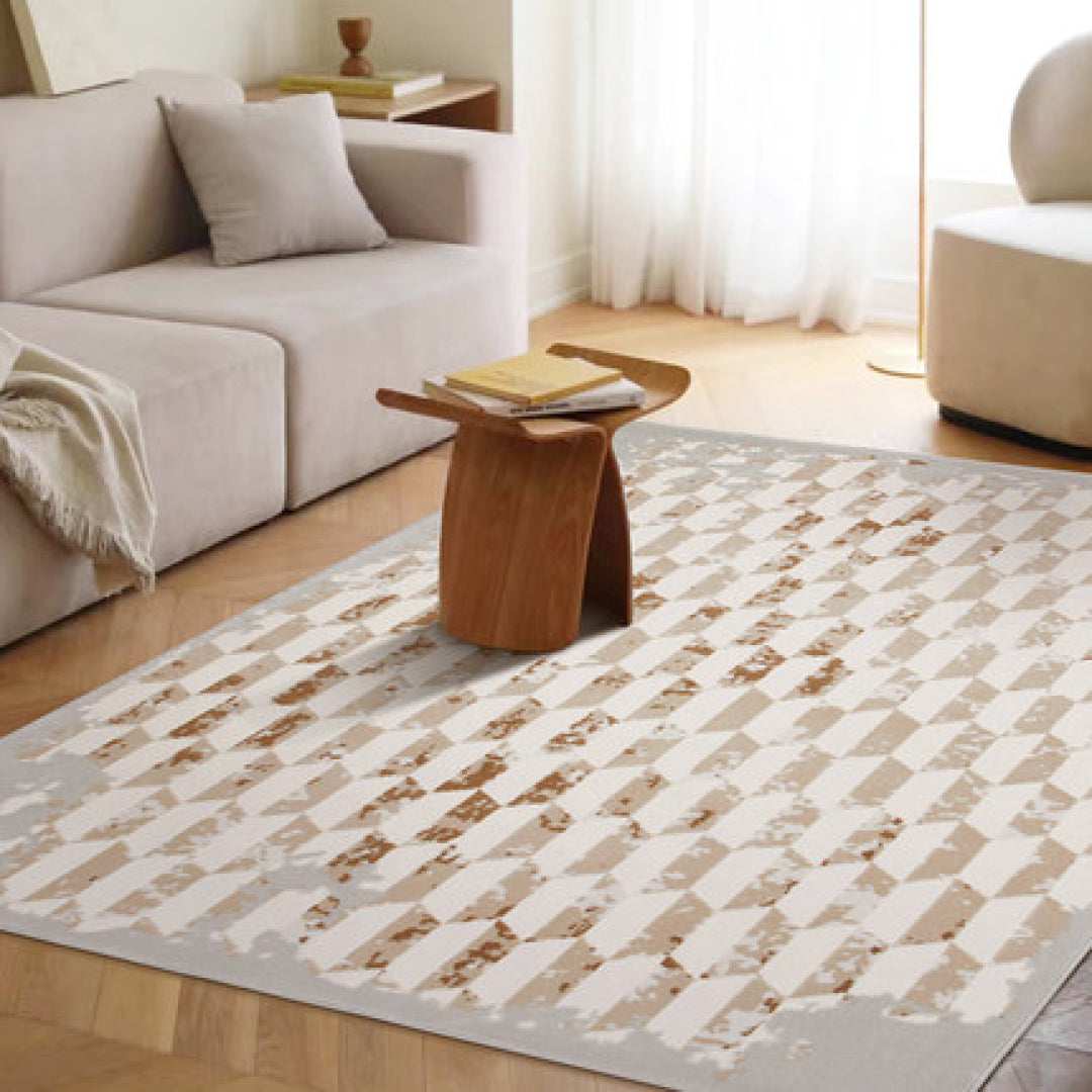 Kit Area Rug