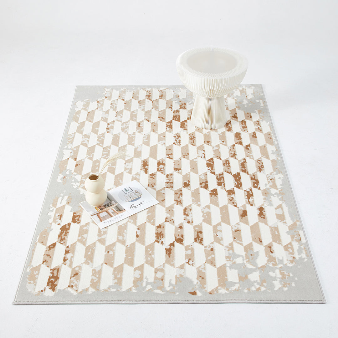 Kit Area Rug