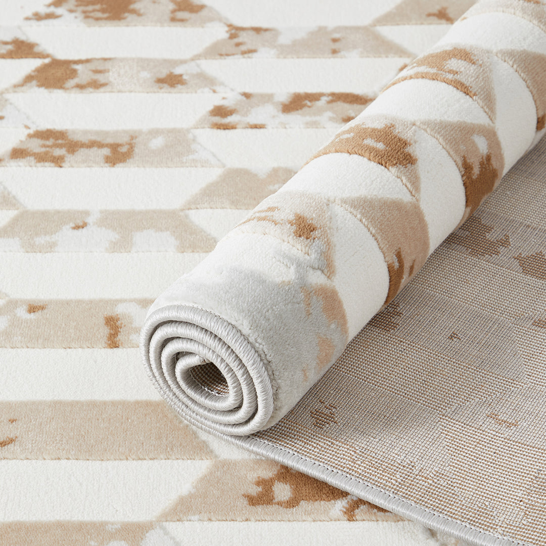 Kit Area Rug