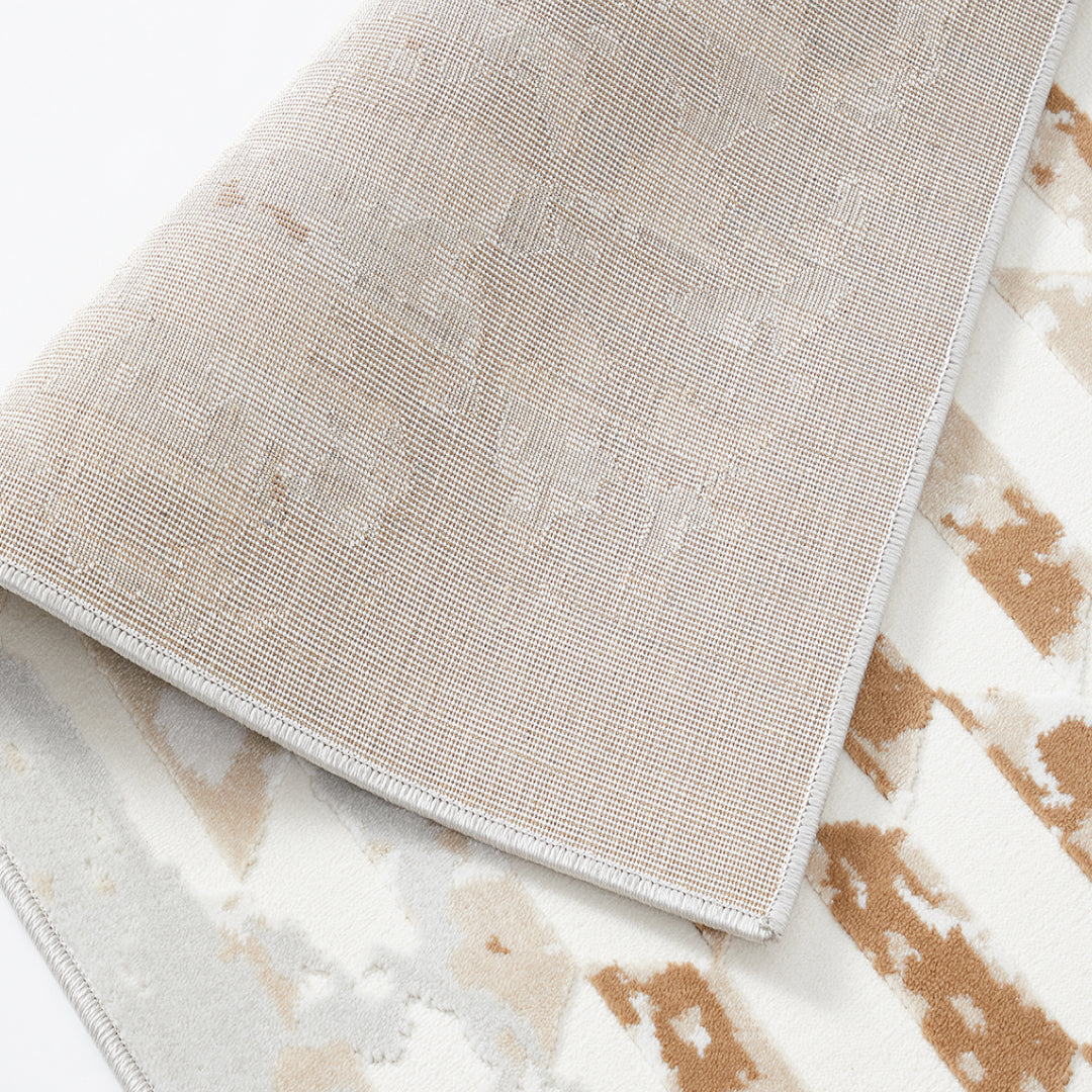 Kit Area Rug