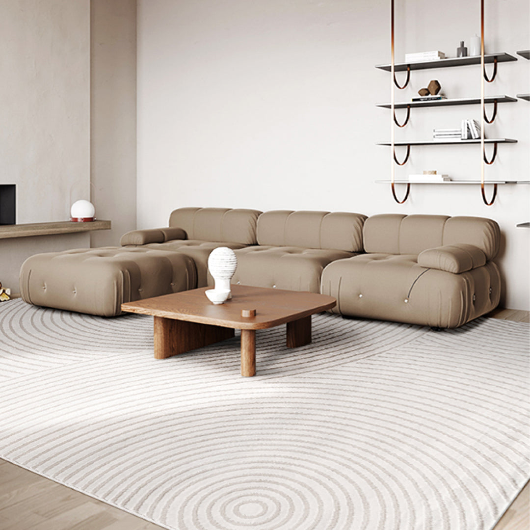 Cason Area Rug