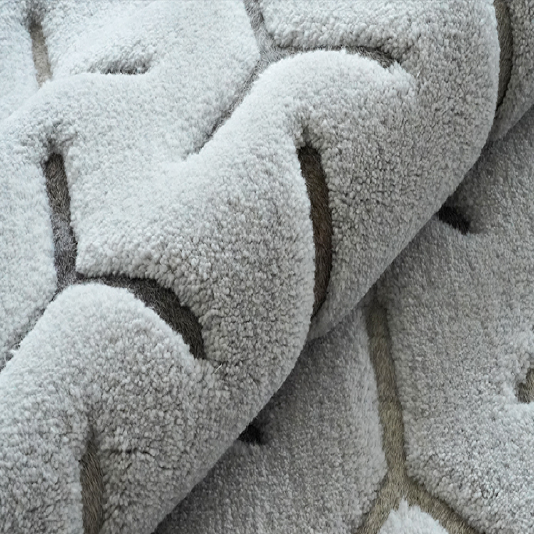 Ava Premium Fine Area Rug