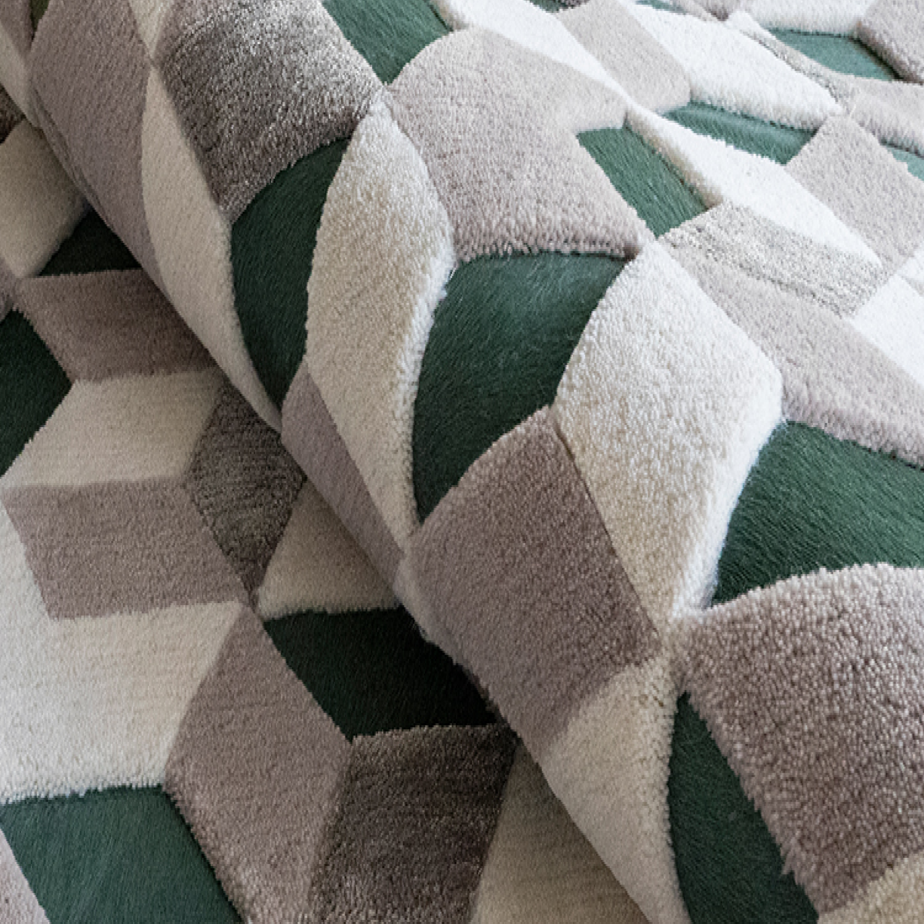 Judith Premium Fine Area Rug