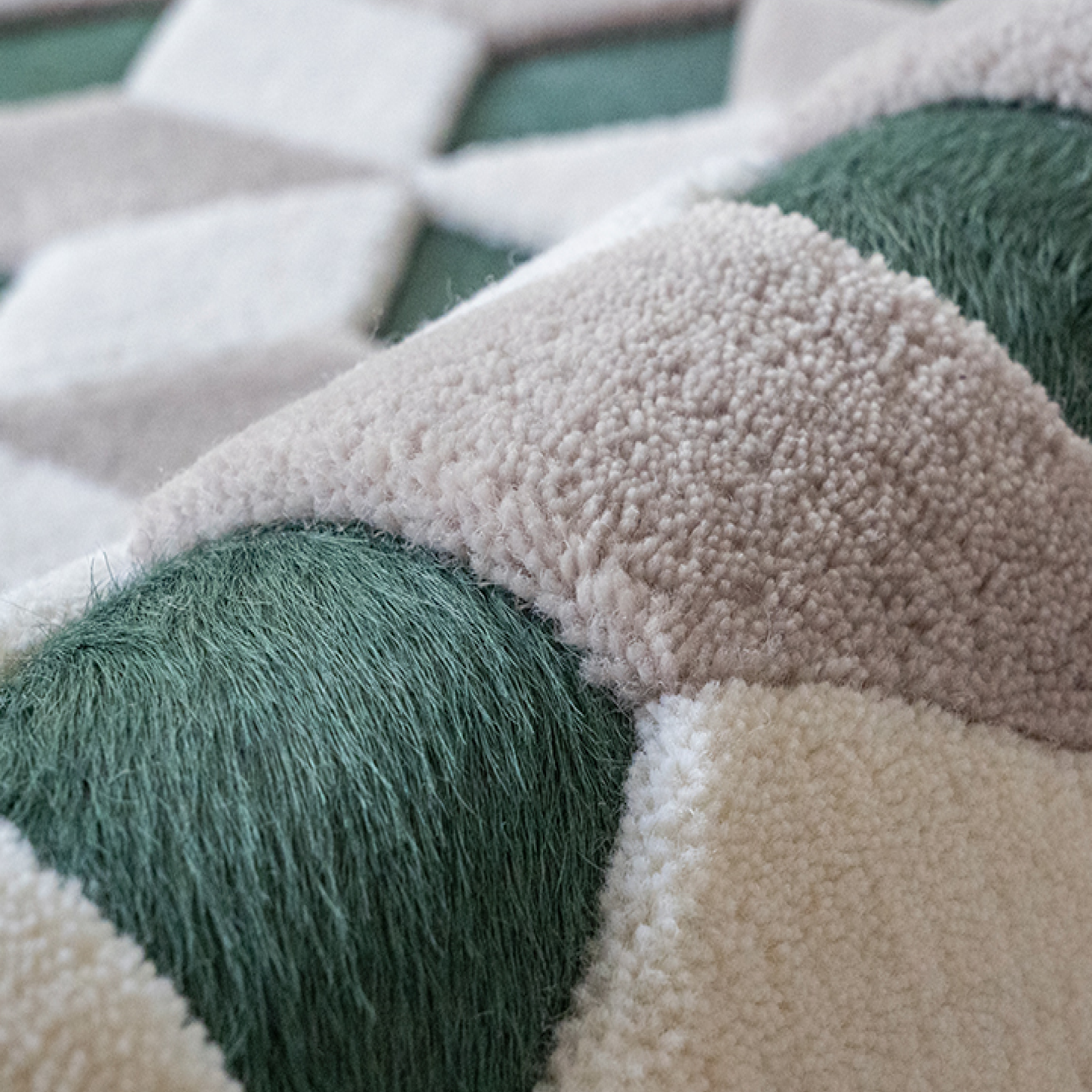 Judith Premium Fine Area Rug