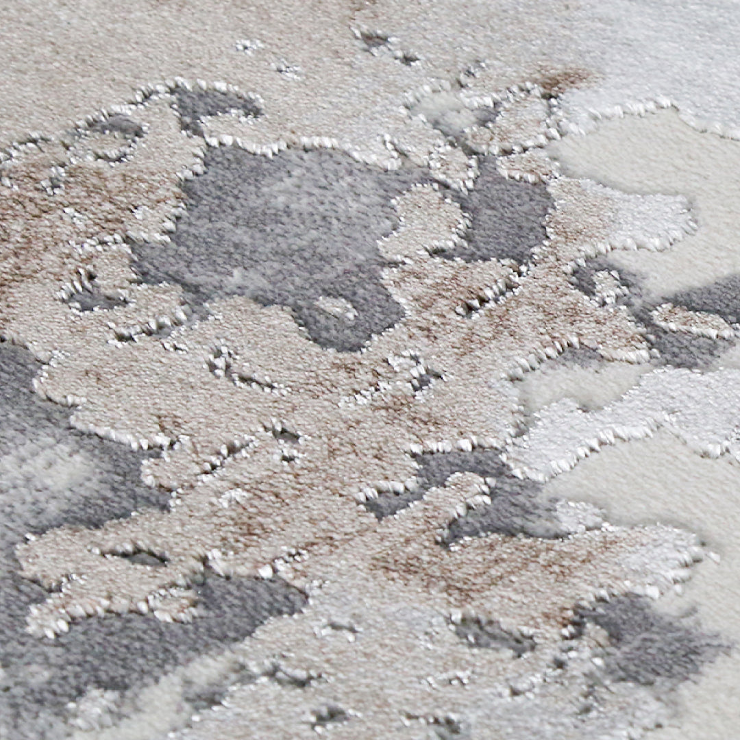 Neville Fine Area Rug