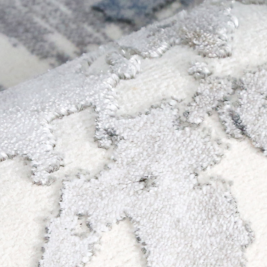 Neville Fine Area Rug