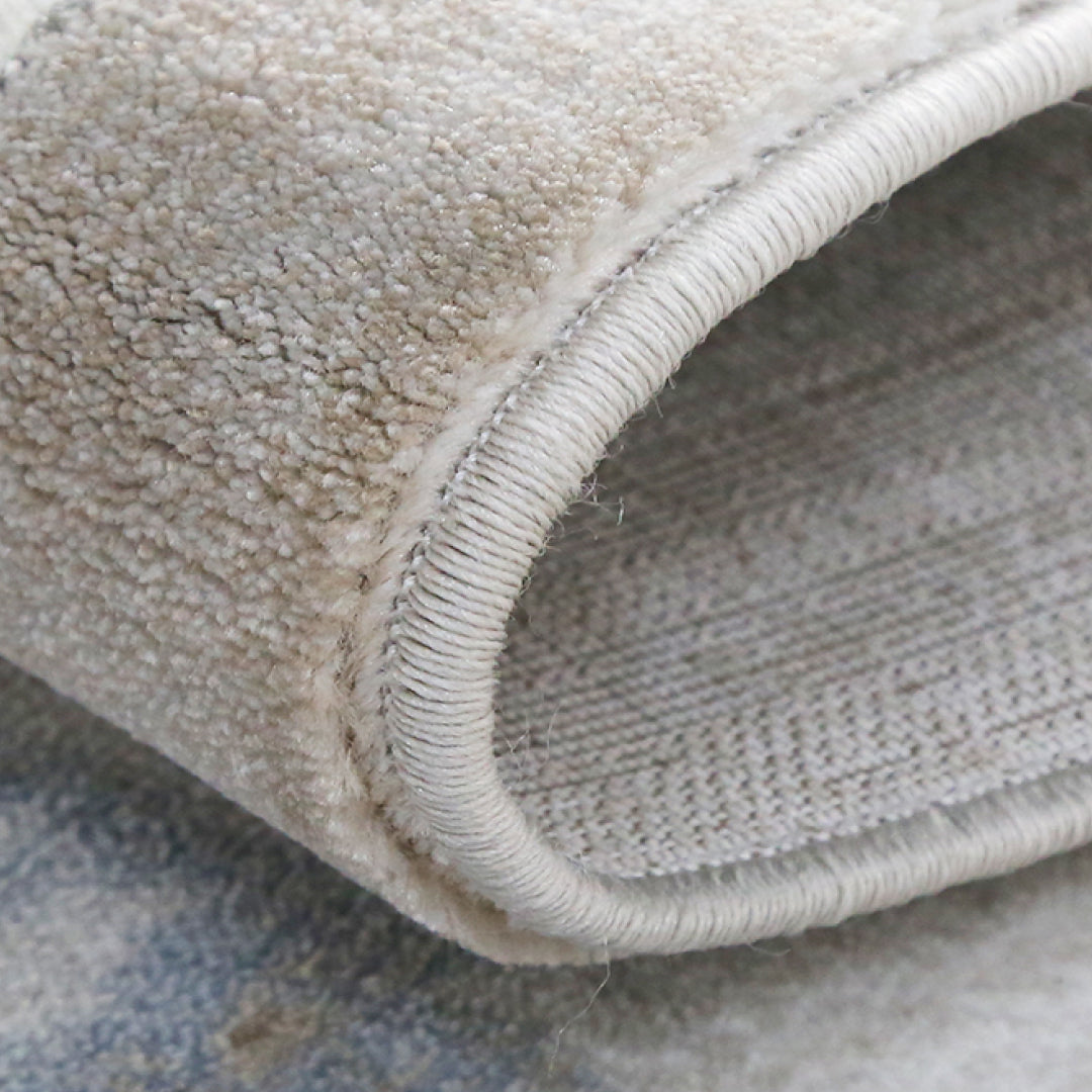 Neville Fine Area Rug