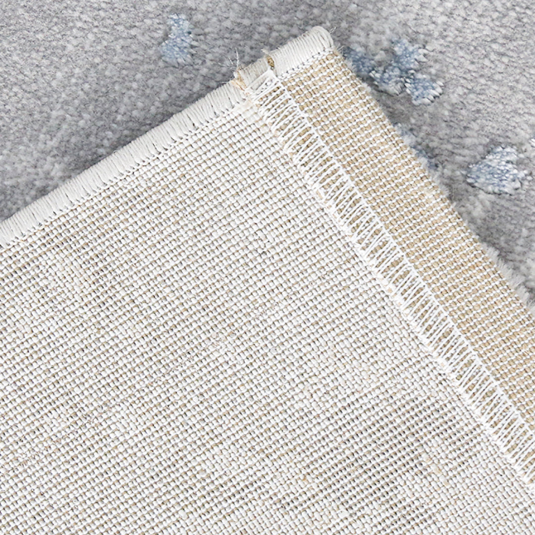 Neville Fine Area Rug