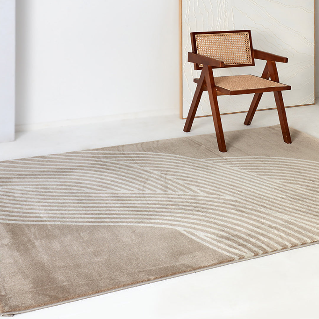 Luz Area Rug