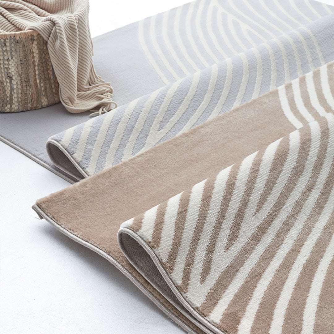 Luz Area Rug