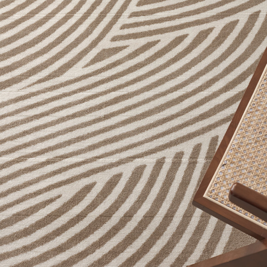 Luz Area Rug