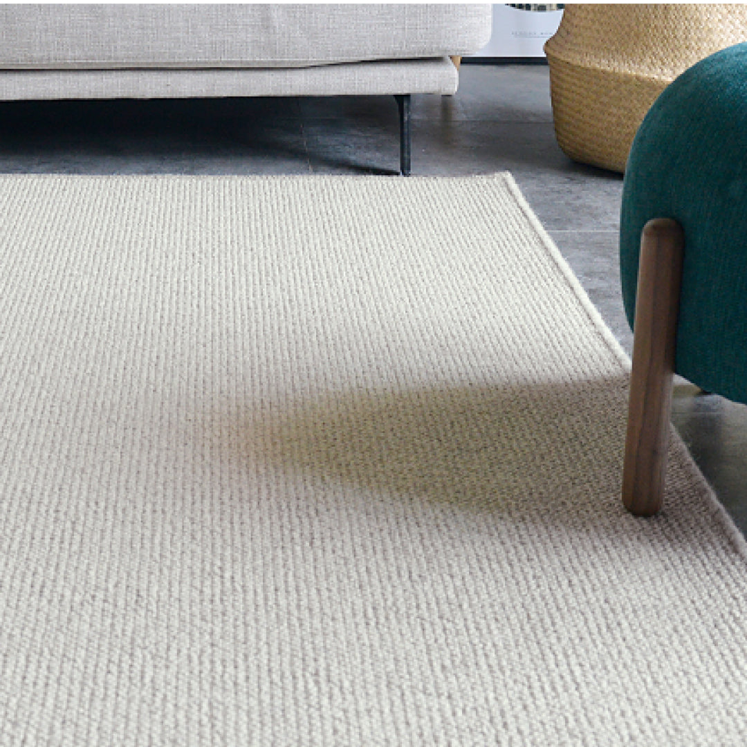 Tiana Wool Rug