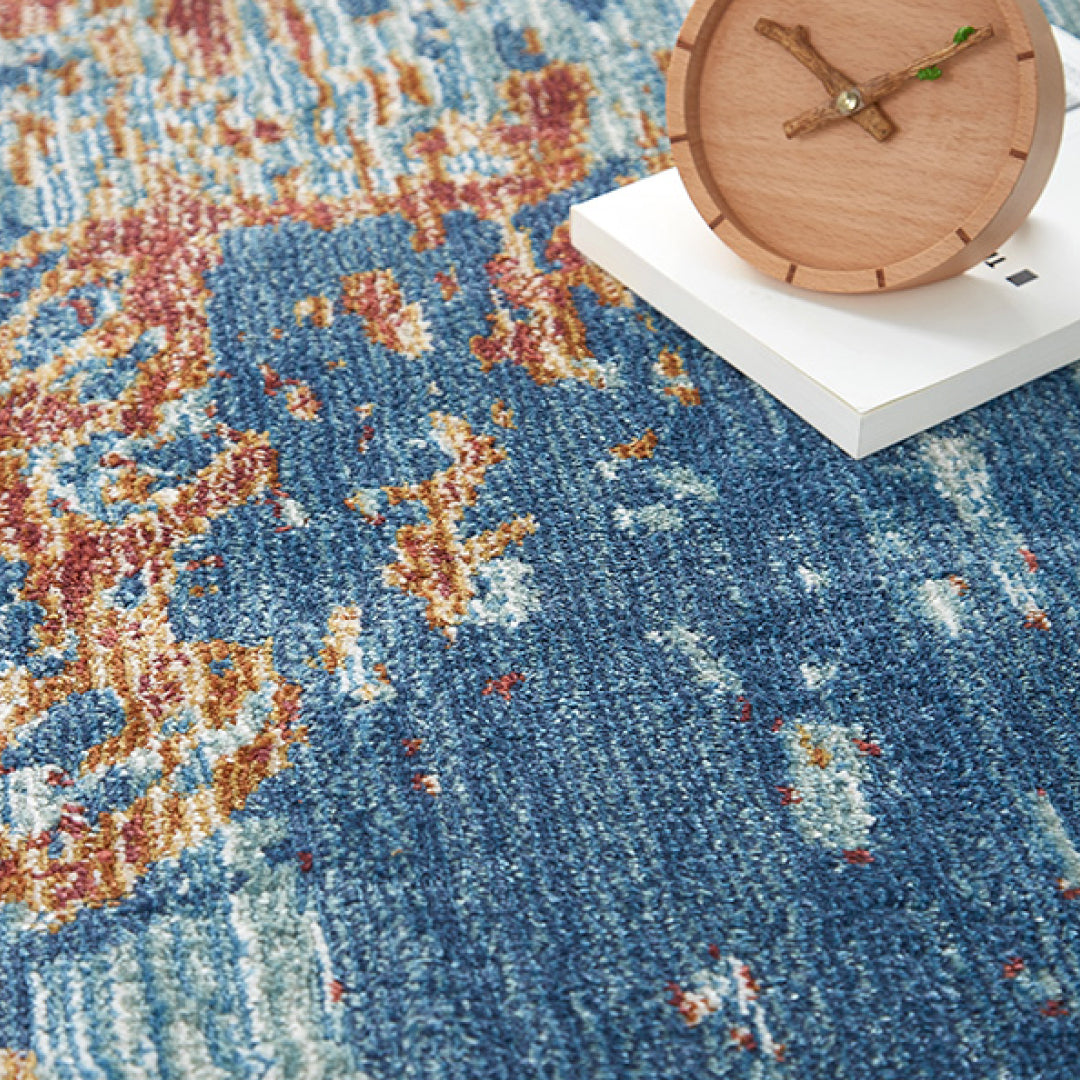Pacome Area Rug