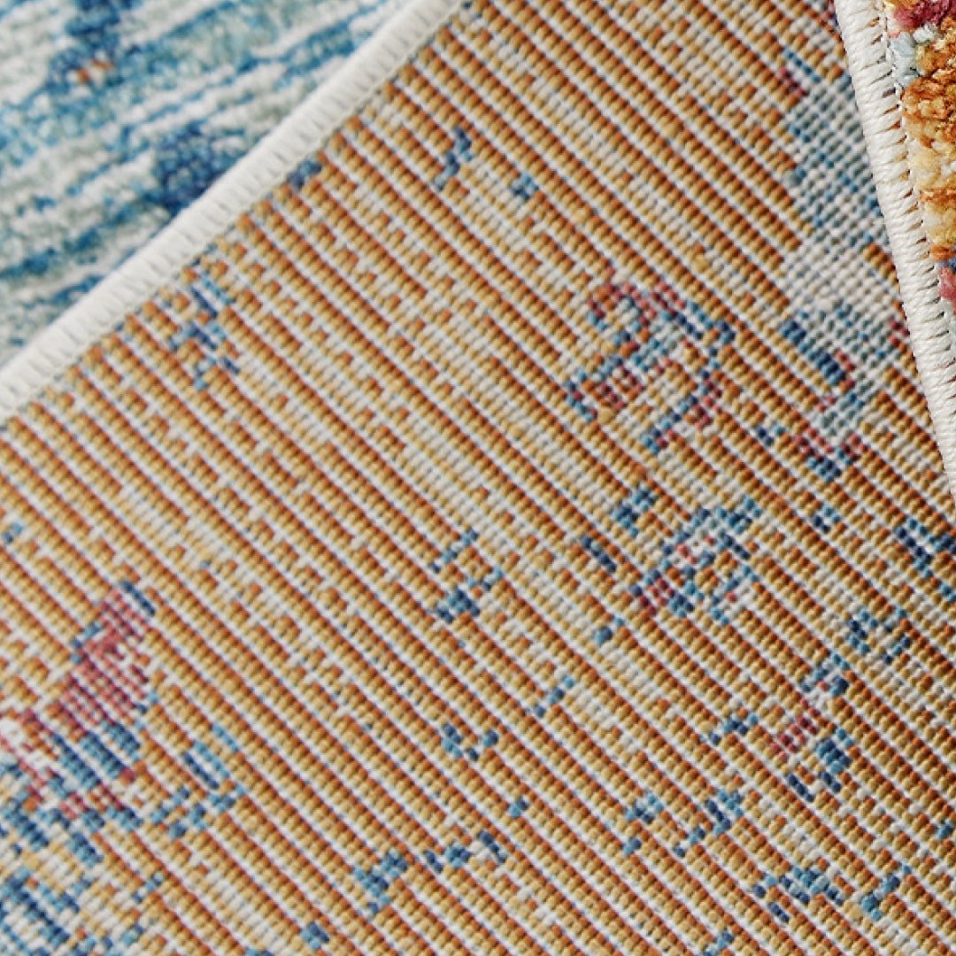 Pacome Area Rug