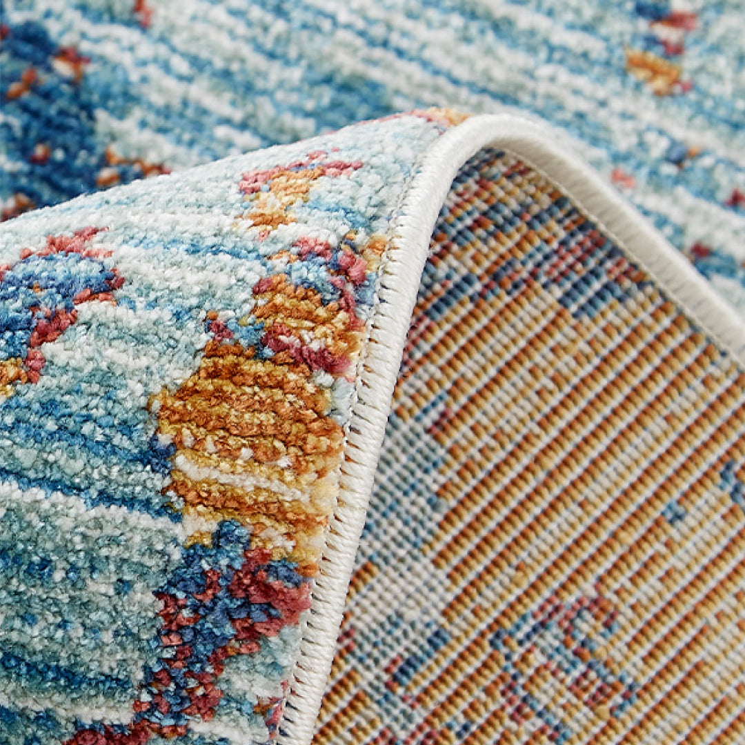 Pacome Area Rug