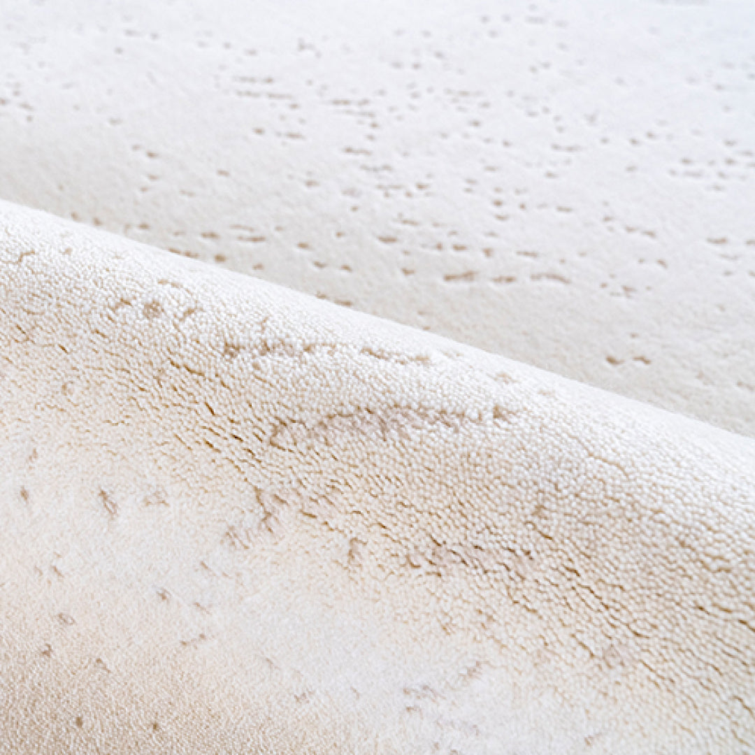 Sirris Minimalist Area Rug