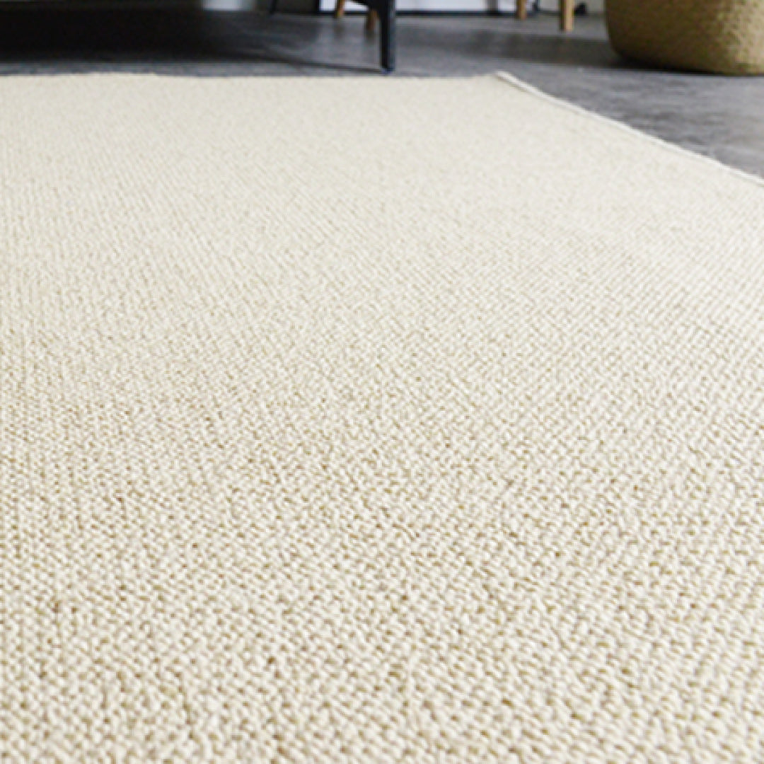 Tiana Wool Rug