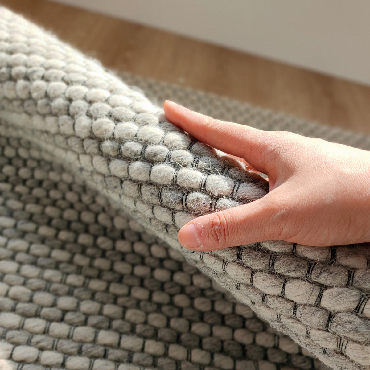 Dawn Rug, 04