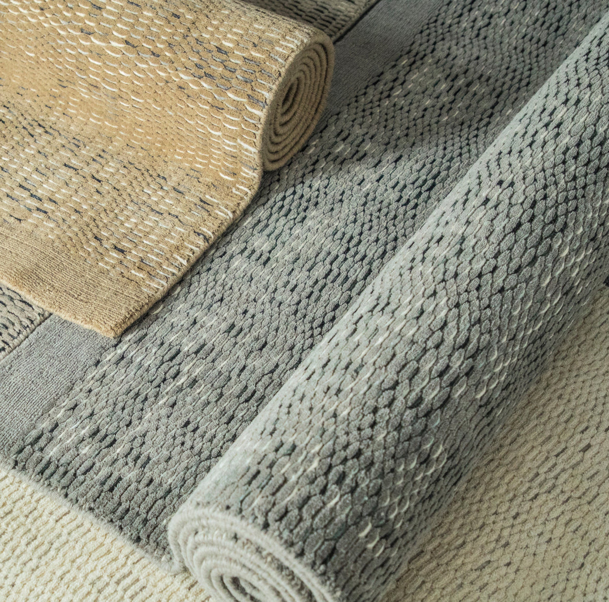 Cene Rug, 02