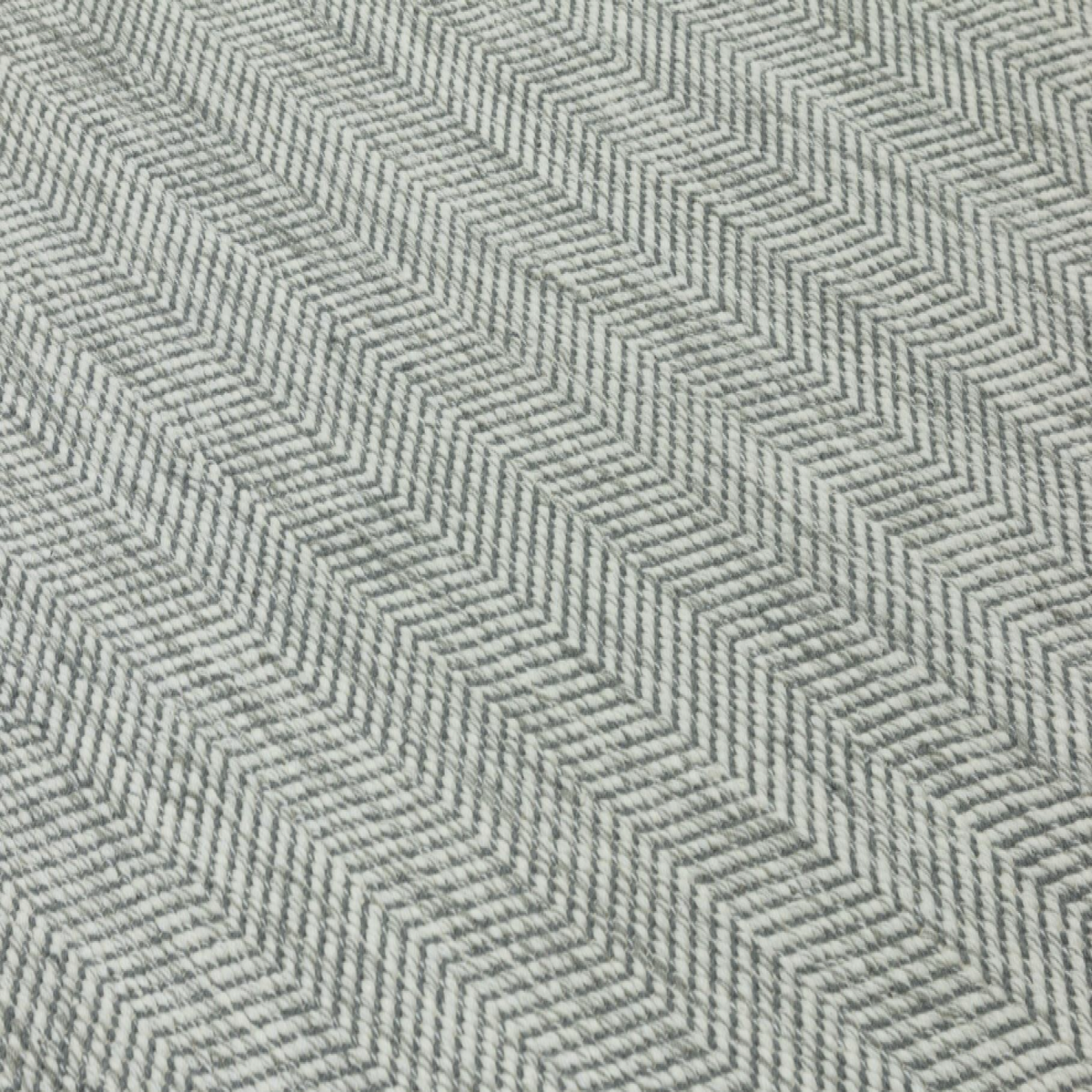 Thea Rug, 03