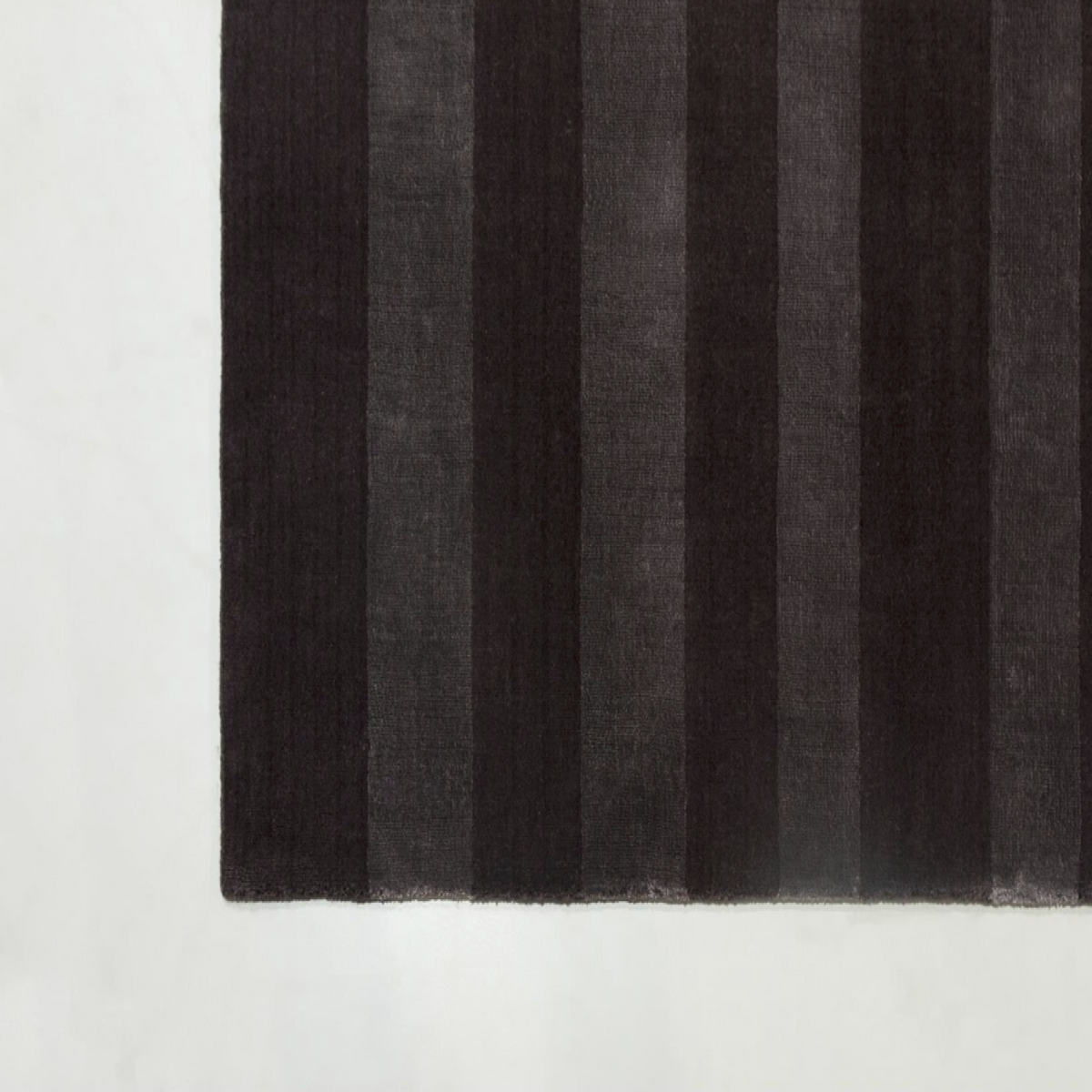 Mino Rug, 02
