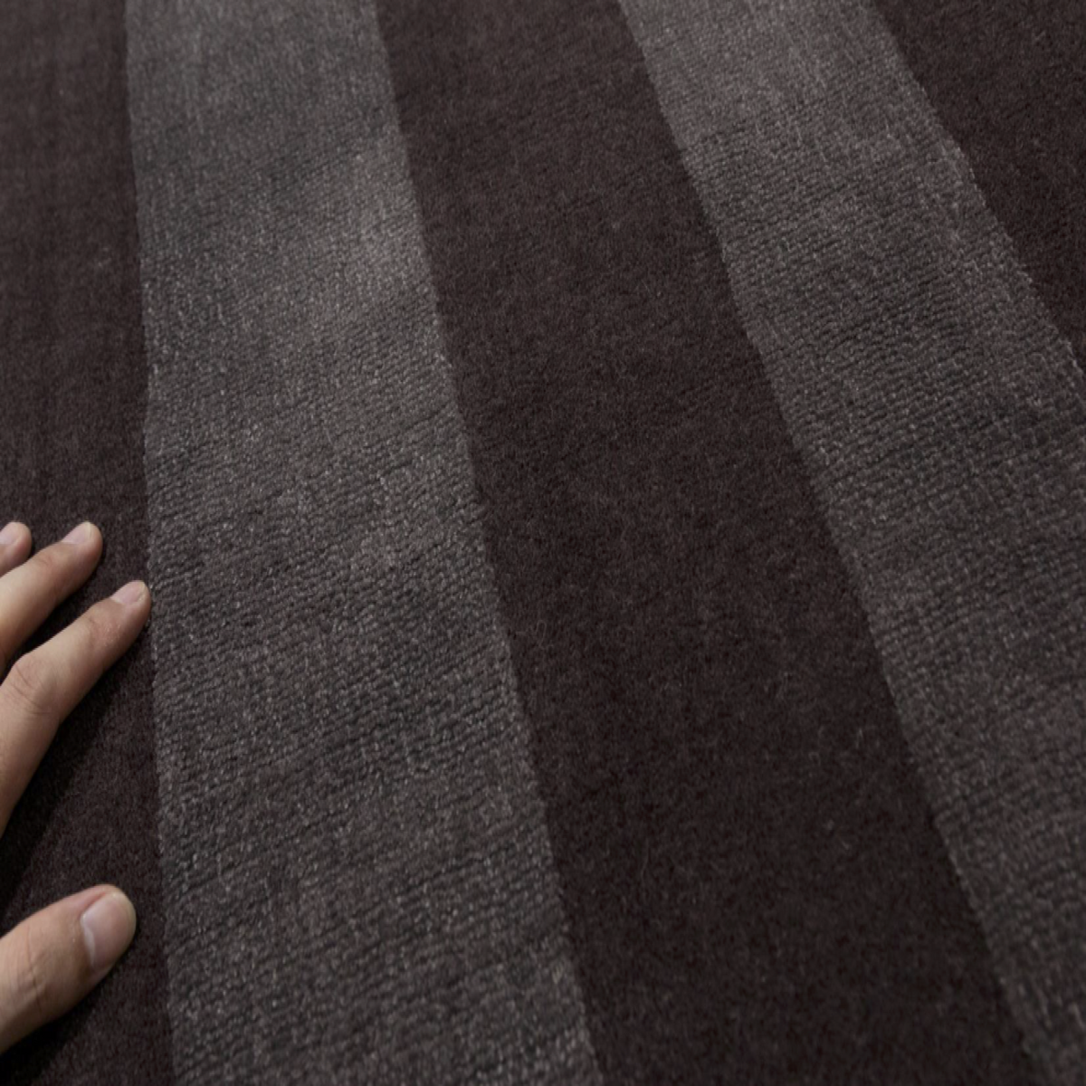 Mino Rug, 02