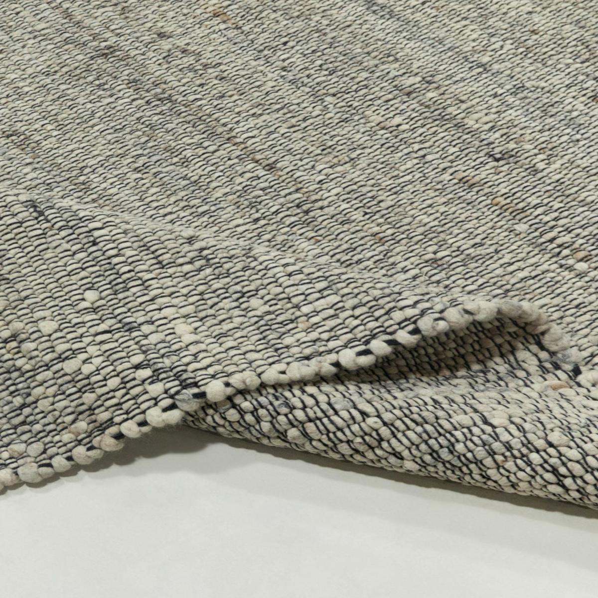 Noa Rug, 02