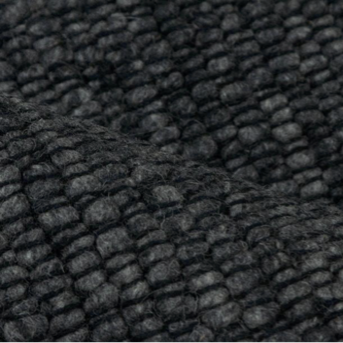 Noa Rug, 03