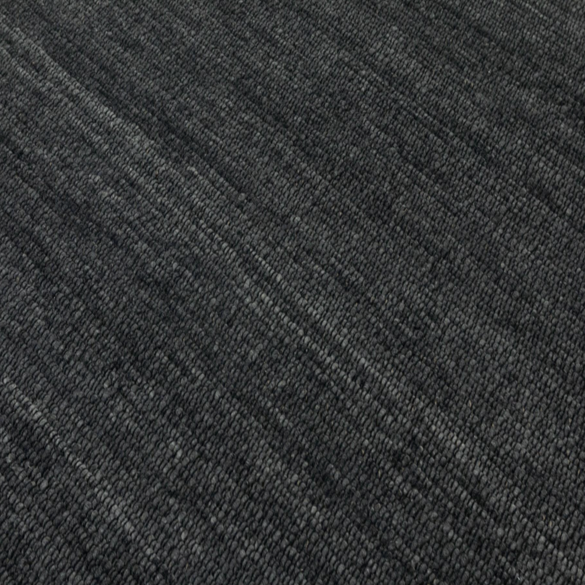 Noa Rug, 03