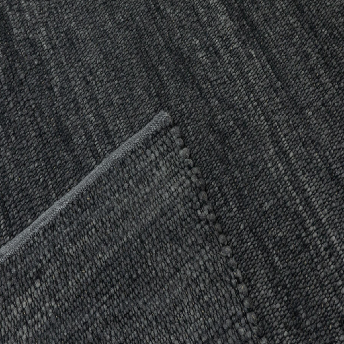 Noa Rug, 03