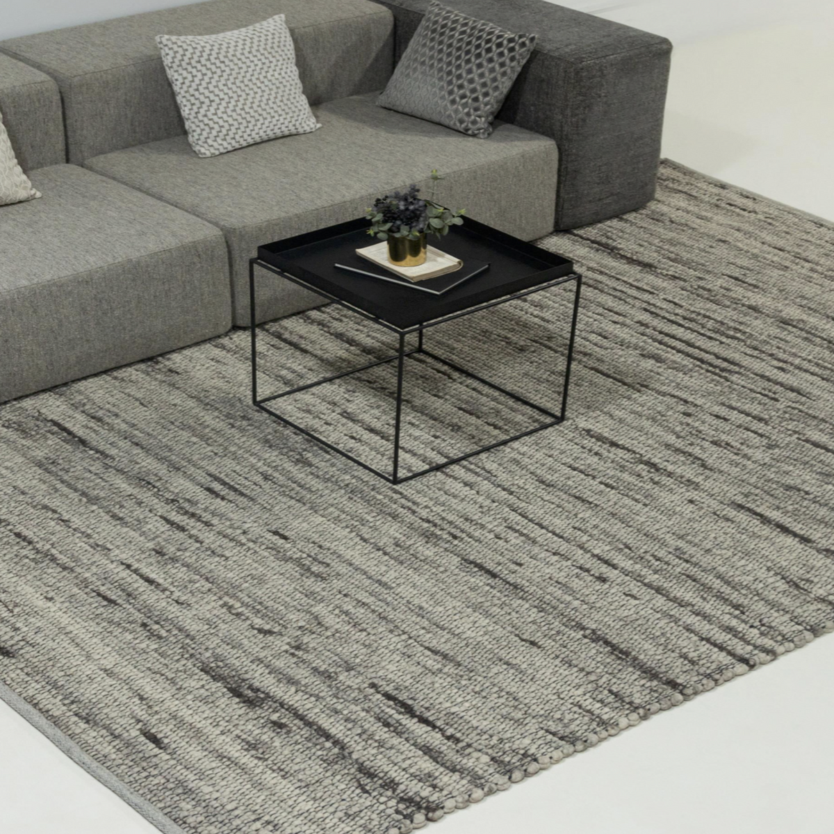 Noa Rug, 04