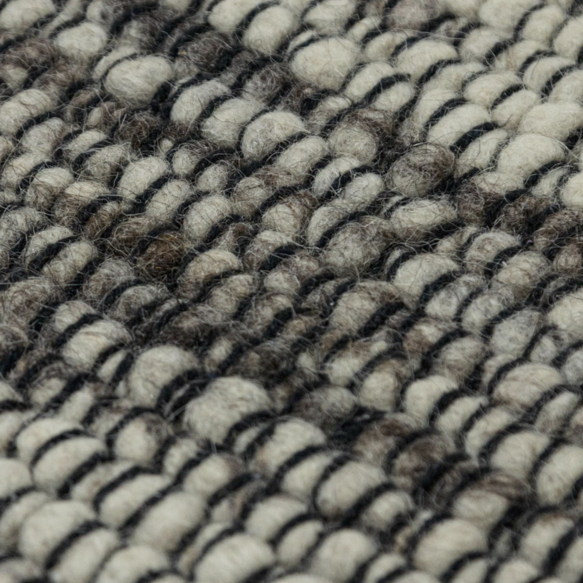 Noa Rug, 04