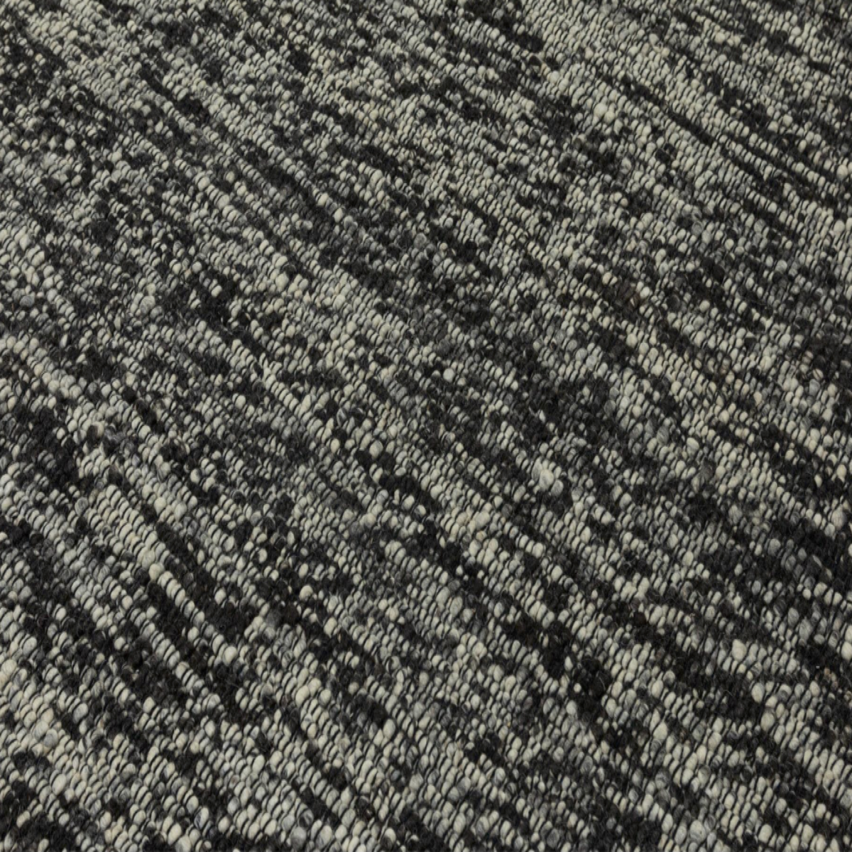 Noa Rug, 01