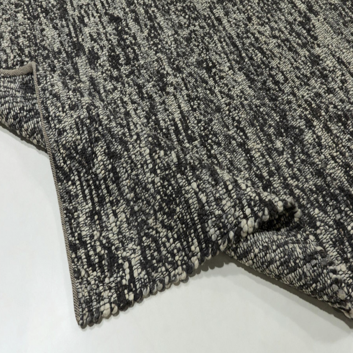 Noa Rug, 01