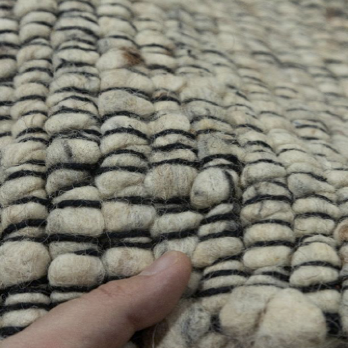 Noa Rug, 02