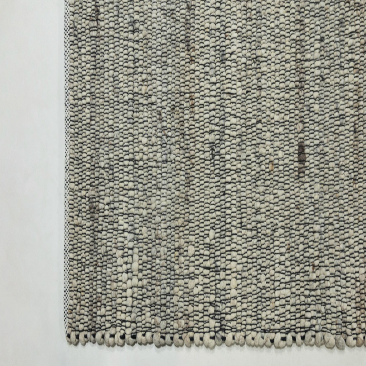 Noa Rug, 02