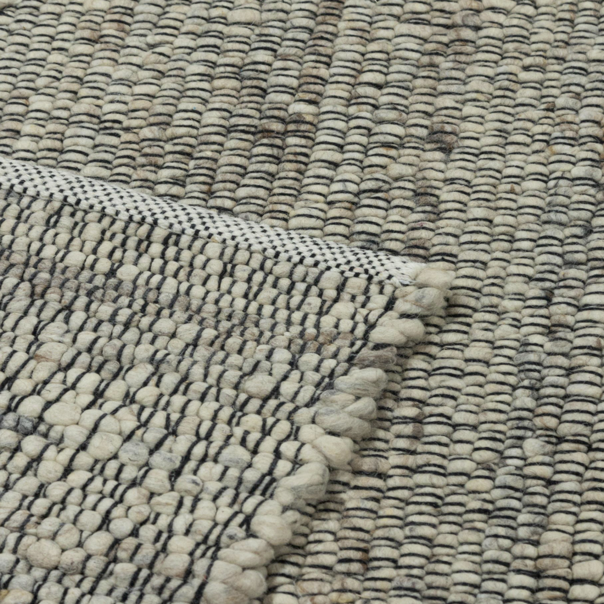 Noa Rug, 02